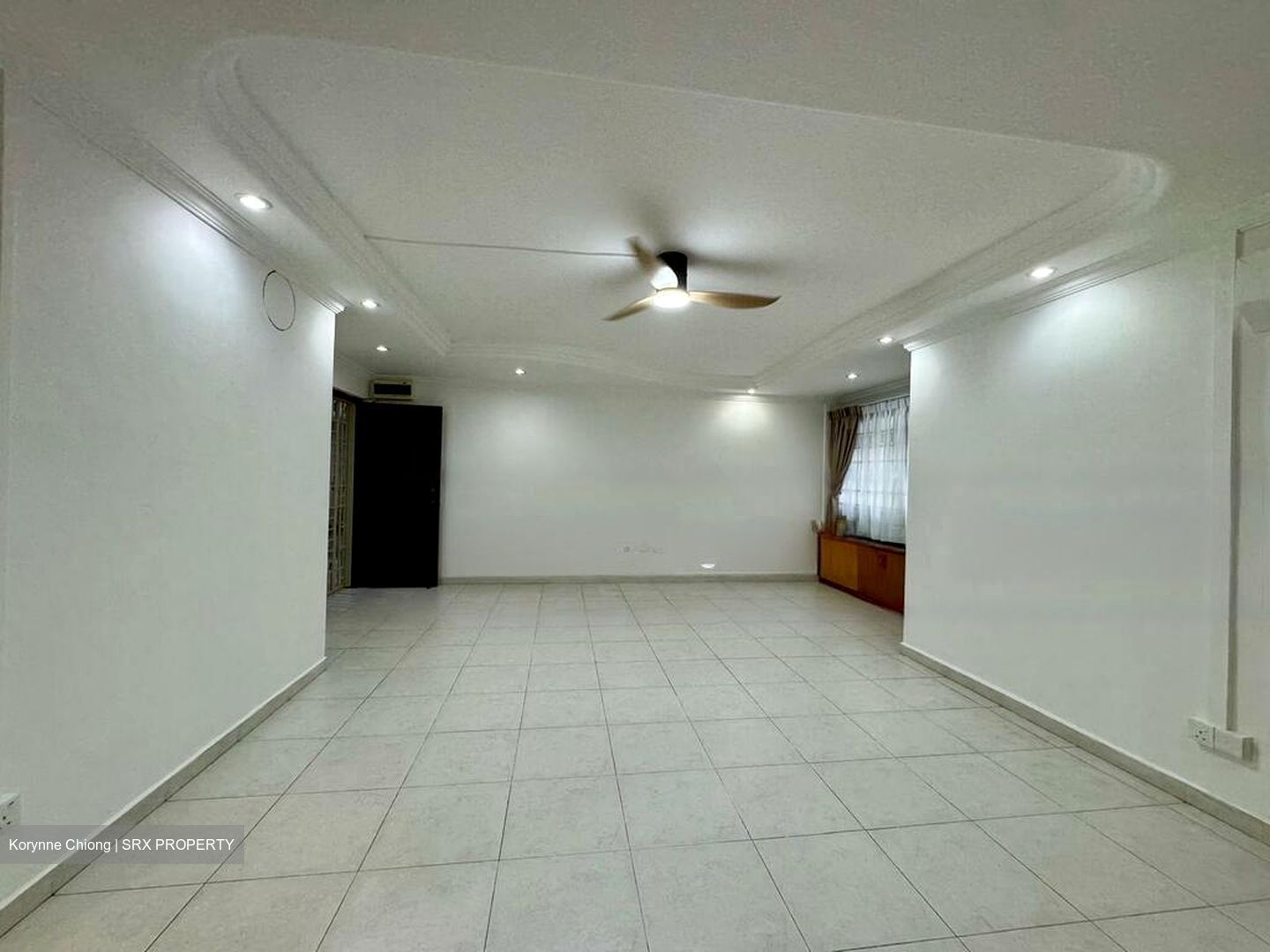 Blk 421 Canberra Road (Sembawang), HDB 5 Rooms #477627511